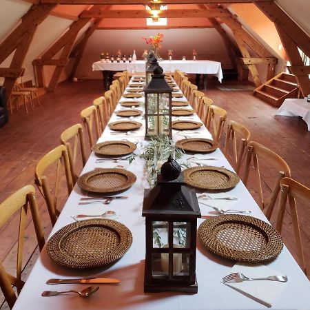 Chateau Du Raysse Villa Cazoules Kültér fotó